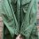 画像7: DEAD STOCK 1960's US Military Jungle Fatigue Jacket 3rd　Size  SMALL-REGULAR