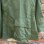 画像7: DEAD STOCK 1967's US Military Jungle Fatigue Jacket 3rd　Size  X-LARGE-REGULAR