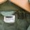 画像3: DEAD STOCK 1967's US Military Jungle Fatigue Jacket 3rd　Size  MEDIUM-REGULAR