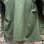 画像10: DEAD STOCK 1969's US Military Jungle Fatigue Jacket 5th　Size  MEDIUM-SHORT