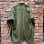 画像8: DEAD STOCK 1969's US Military Jungle Fatigue Jacket 5th　Size  MEDIUM-REGULAR