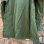 画像10: DEAD STOCK 1967's US Military Jungle Fatigue Jacket 3rd　Size  MEDIUM-REGULAR
