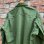 画像9: DEAD STOCK 1960's US Military Jungle Fatigue Jacket 3rd　Size  SMALL-REGULAR