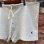 画像3: DEAD STOCK 1980’s Champion Sweat Shorts　Size X-LARGE
