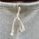画像2: DEAD STOCK 1980’s Champion Sweat Shorts　Size X-LARGE (2)