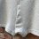 画像11: DEAD STOCK 1980’s Champion Sweat Shorts　Size X-LARGE