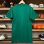 画像7: DEAD STOCK 〜80’s ARTEX  Print Tee　Size M