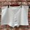 画像9: DEAD STOCK 1980’s Champion Sweat Shorts　Size X-LARGE