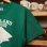 画像5: DEAD STOCK 〜80’s ARTEX  Print Tee　Size M