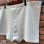 画像10: DEAD STOCK 1980’s Champion Sweat Shorts　Size X-LARGE