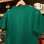 画像8: DEAD STOCK 〜80’s ARTEX  Print Tee　Size M