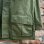 画像6: DEAD STOCK 1968's US Military Jungle Fatigue Jacket 5th　Size  SMALL-SHORT