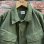 画像2: DEAD STOCK 1968's US Military Jungle Fatigue Jacket 5th　Size  SMALL-SHORT (2)