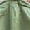画像10: DEAD STOCK 1968's US Military Jungle Fatigue Jacket 5th　Size  SMALL-SHORT