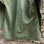 画像11: DEAD STOCK 1968's US Military Jungle Fatigue Jacket 5th　Size  SMALL-SHORT