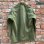 画像8: DEAD STOCK 1968's US Military Jungle Fatigue Jacket 5th　Size  SMALL-SHORT