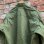 画像9: DEAD STOCK 1968's US Military Jungle Fatigue Jacket 5th　Size  SMALL-SHORT