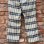 画像13: DEAD STOCK 1980's PENDLETON Cotton Slacks　Size W36 L29