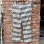 画像10: DEAD STOCK 1980's PENDLETON Cotton Slacks　Size W36 L29