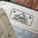 画像8: DEAD STOCK 〜60's Cotton Work Pants　Size W32 L30