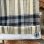 画像8: DEAD STOCK 1980's PENDLETON Cotton Slacks　Size W36 L29