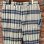 画像2: DEAD STOCK 1980's PENDLETON Cotton Slacks　Size W36 L29 (2)