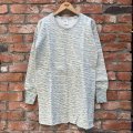 DEAD STOCK 〜80’s Windsor Wear Underwear　Size M
