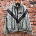 DEAD STOCK 2004’s US ARMY IPFU Nylon Jacket　Size SMALL-REGULAR