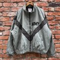 DEAD STOCK 1999’s US ARMY IPFU Nylon Jacket　Size LARGE-SHORT