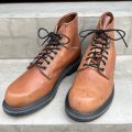 DEAD STOCK 2001's RED WING #952　Size 10 D
