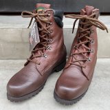 DEAD STOCK 1998's RED WING #858　Size 8 2E