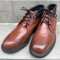 DEAD STOCK 1980's RED WING #9347　Size 8 1/2 E