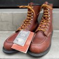 DEAD STOCK 1996's RED WING #4440　Size 9 1/2 D