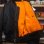画像11: DEAD STOCK 1990's CONCORD MA-1　Size MEDIUM