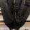 画像9: DEAD STOCK 1990's CONCORD MA-1　Size MEDIUM
