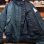 画像11: DEAD STOCK 1990's CONCORD MA-1　Size MEDIUM