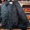 画像10: DEAD STOCK 1990's CONCORD CWU-45/P　Size LARGE