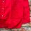 画像6: DEAD STOCK 1980's Woolrich Chamois Shirt　Size M