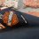 画像7: DEAD STOCK 1980’s Healthknit Harley-Davidson Bandana Sweat Shirt　Size XL