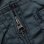 画像7: DEAD STOCK 1990's CONCORD CWU-45/P　Size LARGE