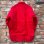 画像8: DEAD STOCK 1980's Woolrich Chamois Shirt　Size M