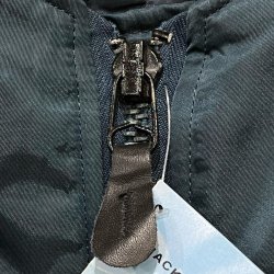 画像3: DEAD STOCK 1990's CONCORD MA-1　Size MEDIUM