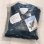 画像14: DEAD STOCK 1990's CONCORD CWU-45/P　Size LARGE