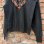 画像13: DEAD STOCK 1980’s Healthknit Harley-Davidson Bandana Sweat Shirt　Size XL