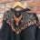 画像11: DEAD STOCK 1980’s Healthknit Harley-Davidson Bandana Sweat Shirt　Size XL
