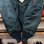 画像10: DEAD STOCK 1990's CONCORD MA-1　Size MEDIUM