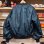 画像12: DEAD STOCK 1990's CONCORD MA-1　Size XX-LARGE