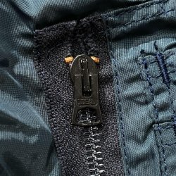 画像6: DEAD STOCK 1990's CONCORD MA-1　Size MEDIUM