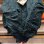 画像10: DEAD STOCK 1990's CONCORD MA-1　Size LARGE