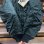 画像9: DEAD STOCK 1990's CONCORD CWU-45/P　Size LARGE